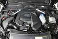 Audi A4 Limousine 1.4 TFSI Sport Lease Edition Climate | C Grau - thumbnail 32