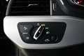 Audi A4 Limousine 1.4 TFSI Sport Lease Edition Climate | C Grau - thumbnail 14