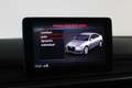 Audi A4 Limousine 1.4 TFSI Sport Lease Edition Climate | C Grau - thumbnail 25