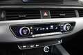 Audi A4 Limousine 1.4 TFSI Sport Lease Edition Climate | C Grau - thumbnail 23