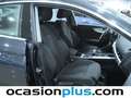 Audi A5 Sportback 1.4 TFSI Sport S tronic 110kW Gris - thumbnail 21