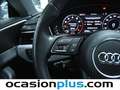 Audi A5 Sportback 1.4 TFSI Sport S tronic 110kW Gris - thumbnail 24