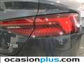 Audi A5 Sportback 1.4 TFSI Sport S tronic 110kW Gris - thumbnail 18