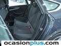 Audi A5 Sportback 1.4 TFSI Sport S tronic 110kW Gris - thumbnail 15