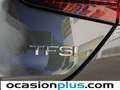 Audi A5 Sportback 1.4 TFSI Sport S tronic 110kW Gris - thumbnail 5