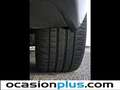 Audi A5 Sportback 1.4 TFSI Sport S tronic 110kW Grijs - thumbnail 37