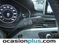 Audi A5 Sportback 1.4 TFSI Sport S tronic 110kW Gris - thumbnail 28