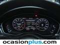 Audi A5 Sportback 1.4 TFSI Sport S tronic 110kW Gris - thumbnail 10