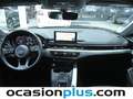 Audi A5 Sportback 1.4 TFSI Sport S tronic 110kW Grau - thumbnail 11