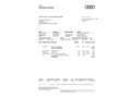 Audi A5 Sportback 1.4 TFSI Sport S tronic 110kW Grijs - thumbnail 7