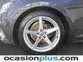 Audi A5 Sportback 1.4 TFSI Sport S tronic 110kW Gris - thumbnail 38