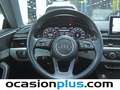Audi A5 Sportback 1.4 TFSI Sport S tronic 110kW Grijs - thumbnail 23