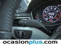 Audi A5 Sportback 1.4 TFSI Sport S tronic 110kW Grau - thumbnail 25