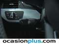 Audi A5 Sportback 1.4 TFSI Sport S tronic 110kW Gris - thumbnail 26