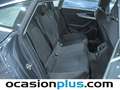 Audi A5 Sportback 1.4 TFSI Sport S tronic 110kW Gris - thumbnail 20