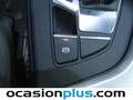 Audi A5 Sportback 1.4 TFSI Sport S tronic 110kW Gris - thumbnail 30
