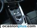 Audi A5 Sportback 1.4 TFSI Sport S tronic 110kW Gris - thumbnail 6
