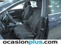 Audi A5 Sportback 1.4 TFSI Sport S tronic 110kW Grau - thumbnail 14