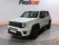 Jeep Renegade eHybrid 1.5 96kW(130CV) Longitude ATX Blanco - thumbnail 3