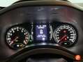 Jeep Renegade eHybrid 1.5 96kW(130CV) Longitude ATX Blanco - thumbnail 15