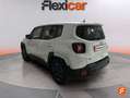 Jeep Renegade eHybrid 1.5 96kW(130CV) Longitude ATX Blanco - thumbnail 5