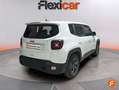 Jeep Renegade eHybrid 1.5 96kW(130CV) Longitude ATX Blanco - thumbnail 8