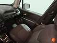 Jeep Renegade eHybrid 1.5 96kW(130CV) Longitude ATX Blanco - thumbnail 12