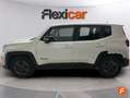 Jeep Renegade eHybrid 1.5 96kW(130CV) Longitude ATX Blanco - thumbnail 4