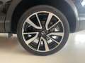 Nissan Qashqai 1.5 dci Tekna 110cv E6 Negro - thumbnail 29