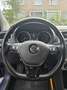 Volkswagen Polo 1.0 TSI Blue Motion Blauw - thumbnail 14