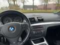 BMW 120 d High Executive Zwart - thumbnail 6