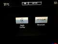 Citroen Berlingo PureTech S&S Talla M Shine 110 Gris - thumbnail 11
