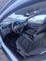 Dacia Duster Extreme TCe 150 4x4 - thumbnail 8