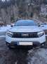 Dacia Duster Extreme TCe 150 4x4 - thumbnail 4