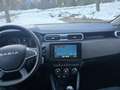 Dacia Duster Extreme TCe 150 4x4 - thumbnail 10