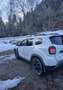 Dacia Duster Extreme TCe 150 4x4 - thumbnail 5