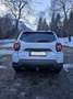 Dacia Duster Extreme TCe 150 4x4 - thumbnail 3