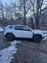 Dacia Duster Extreme TCe 150 4x4 - thumbnail 6