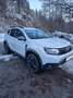 Dacia Duster Extreme TCe 150 4x4 - thumbnail 2