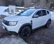 Dacia Duster Extreme TCe 150 4x4 - thumbnail 1