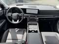 Hyundai SANTA FE HEV 5-Sitzer (MY25) 1.6 T-GDI (215 PS) 6-AT 4WD IN Schwarz - thumbnail 11