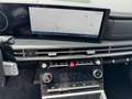 Hyundai SANTA FE HEV 5-Sitzer (MY25) 1.6 T-GDI (215 PS) 6-AT 4WD IN Schwarz - thumbnail 9