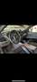 BMW X6 xDrive30d - thumbnail 4