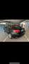 BMW X6 xDrive30d - thumbnail 3