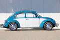 Volkswagen Käfer 1303 *VOLLRESTAURATION*GUTACHTEN 2+* Blau - thumbnail 4