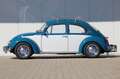 Volkswagen Käfer 1303 *VOLLRESTAURATION*GUTACHTEN 2+* Blau - thumbnail 5