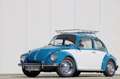 Volkswagen Käfer 1303 *VOLLRESTAURATION*GUTACHTEN 2+* Blau - thumbnail 29