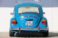 Volkswagen Käfer 1303 *VOLLRESTAURATION*GUTACHTEN 2+* Blau - thumbnail 27