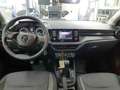 Skoda Fabia Active 1.0 TSI 5-Gang LED KLIMA PDC SHZ Blau - thumbnail 3