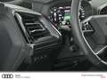 Audi Q4 e-tron 40 S-LINE MATRIX LED PANO PLUS   SHZ   RÜFA   PDC Silber - thumbnail 10